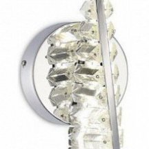 Накладной светильник Aployt Olimp APL.045.11.10