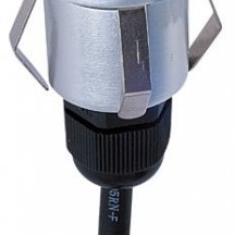 Встраиваемый светильник уличный Oasis Light LED W12691 SS