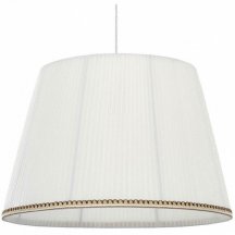 Подвесной светильник Citilux Вена CL402030