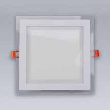 Встраиваемый светильник Eleganz  1803