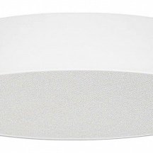 Накладной светильник Arlight TOR PILL 022131(3)