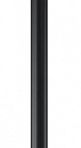 Уличный светильник подвесной Maytoni Apex O491PL-L8B3K