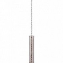 Подвесной светильник Ambrella light High Light LH11125