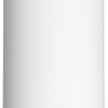 Накладной светильник Denkirs DK2000 DK2051-WH