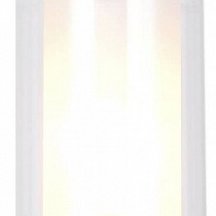 Подвесной светильник Ambrella light TRADITIONAL TR3672