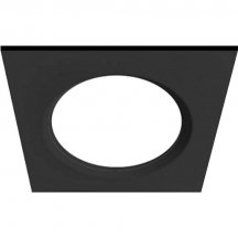 Встраиваемая светодиодная панель EKS Practic 0У-00002014