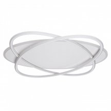 Потолочная люстра APL LED APL2231273/199W WHITE