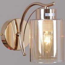 Бра  35670-0.2-01