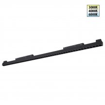 Трековый светильник Novotech Flum 359627