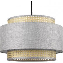 Подвесной светильник Lumion Launa 8043/1