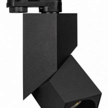  для коридора arlight  026468(1)