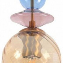 Подвесной светильник Lumion Irime 8298/1A