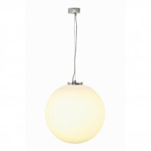 Подвесной светильник Rotoball 165400