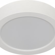 Точечный светильник LED 19-18-6K