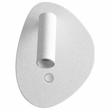 Спот Odeon Light Roy 7183/9WL