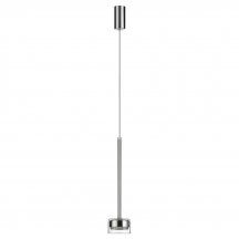 Подвесной светильник Odeon Light Laslo 7151/10L