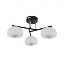 Люстра для натяжных потолков Reluce  10301/3LED