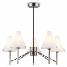Подвесная люстра Ambrella Light High Light Modern LH57123
