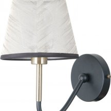 Бра De City Конрад 667024501