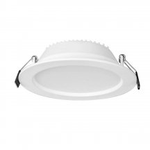 Встраиваемый светильник Mantra NASAO 9249