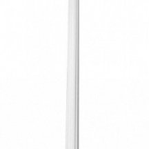 Наземный фонарь Fumagalli GLOBE 250 G25.157.S20.WZF1R