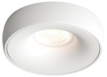 Точечный светильник Denkirs DK2045 DK2045-WH