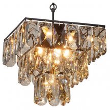 Люстра в спальню Vitaluce V5278 V5275-1/8+1