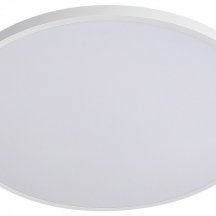 Накладной светильник Lightstar Arco Eco 225750