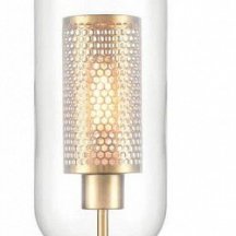 Бра Vele Luce Coro VL5524W21