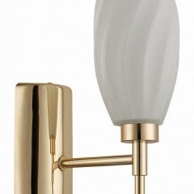 Бра Lumion Shivon 6518/1W