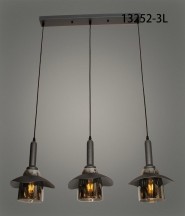 Подвесной светильник Alfa-Light F4124 F4124-30