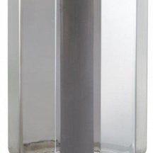 Интерьерная настольная лампа Jam 5408/10TL
