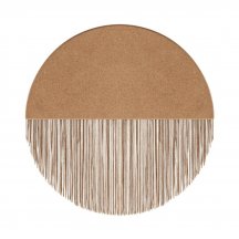 Настенный светильник Odeon Light Cork 7073/8WL