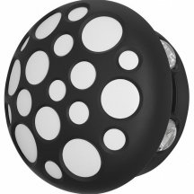 Накладной светильник Favourite Option 4854-1W