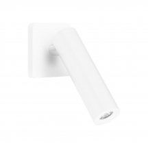 Спот Arlight READER 052948