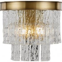 Настенный светильник Cloyd Herald 20244