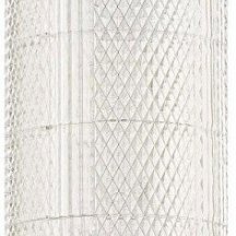 Подвесной светильник Arti Lampadari Candels Gold Candels L 1.P10 G