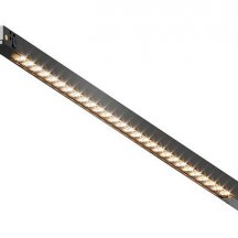 Накладной светильник Maytoni Technical Points TR241-2-6W3K-B
