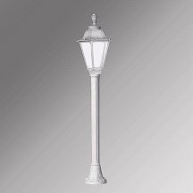 Наземный фонарь Fumagalli Rut E26.151.000.WYE27