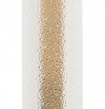 Настольная лампа декоративная ST-Luce FAGY SL6245.204.01