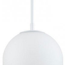 Подвесной светильник Stilfort Antell 2168/01/01PS