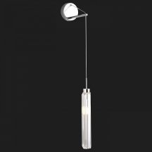 Бра настенное Lussole KARNES LSP-8978