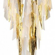 Потолочная люстра Aployt Teresa APL.855.06.10