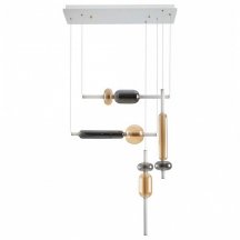 Подвесной светильник Alfa Light F3024-30