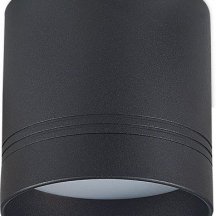 Точечный светильник Barell DL18483R15W1B