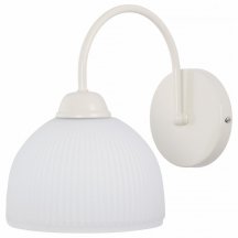 Бра MyFar Flora MR2272-1W