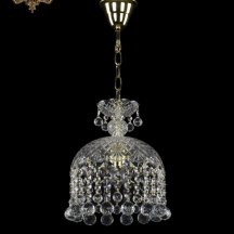 Подвесной светильник ArtClassic 14.78 14.781.22.G.B