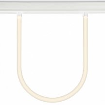 Подвесной светильник Ambrella GL GL4302