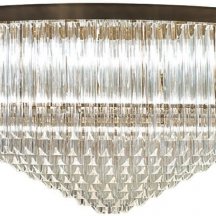 Потолочный светильник LArte Luce Retro L09450.88