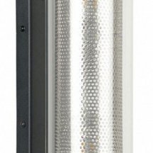 Настенный светильник уличный Novotech Matrix 370968